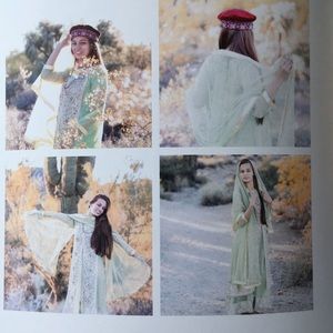 Pakistani dress ✨Flash Sale✨